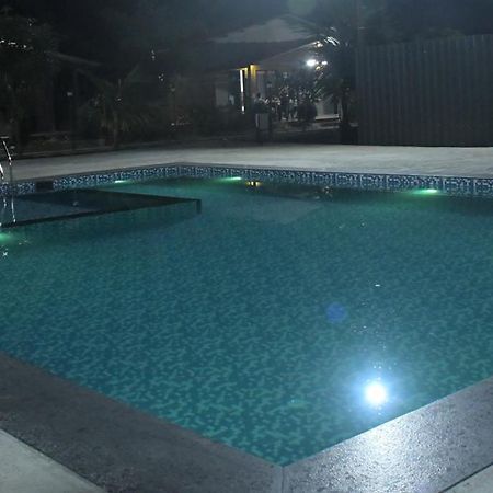 The Green Heritage Resort Igatpuri Balayaduri Luaran gambar